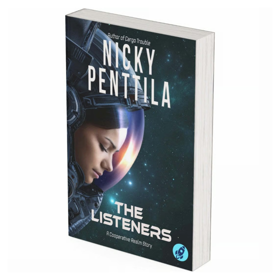 The Listeners